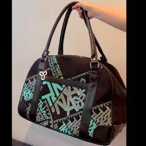 Aritzia TNA Large Bag